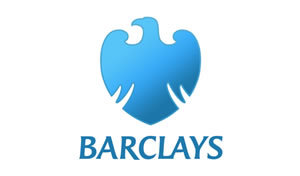 Barclays