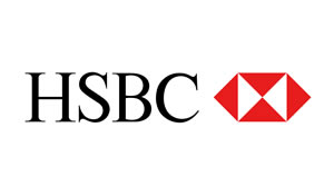 HSBC Bank