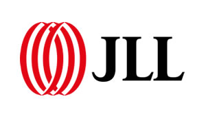 JLL