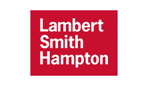 Lambert Smith