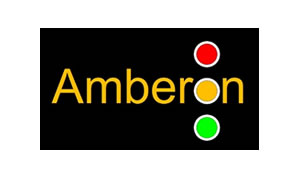 Amberon