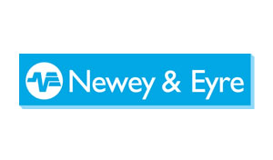 Newey & Ayre