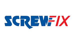 Screwfix
